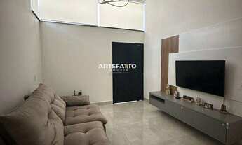 Imagem 6: Casa à venda em Franca, Jardim Natal I, com 3 quartos, 159m²