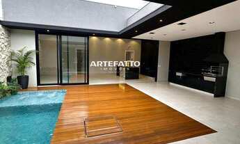 Imagem: Casa à venda em Franca, Jardim Santa Lúcia