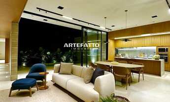 Imagem: Casa à venda em Franca, Jardim Santana