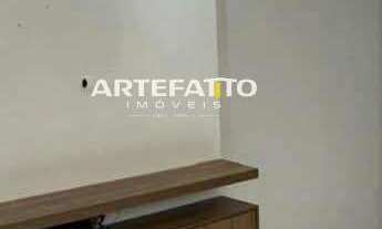 Imagem 3: Casa à venda em Franca, Parque Santa Hilda, com 2 quartos, 100m²