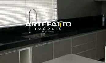 Imagem 5: Casa à venda em Franca, Parque Santa Hilda, com 2 quartos, 100m²