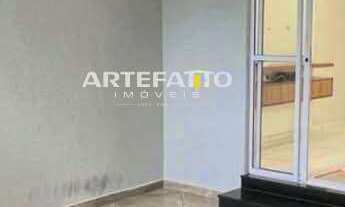 Imagem: Casa à venda em Franca, Parque Santa Hilda