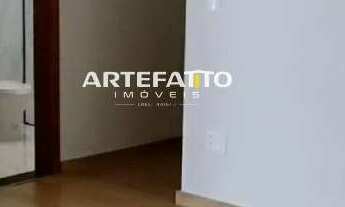 Imagem 7: Casa à venda em Franca, Residencial Tellini, com 3 quartos, 140m²