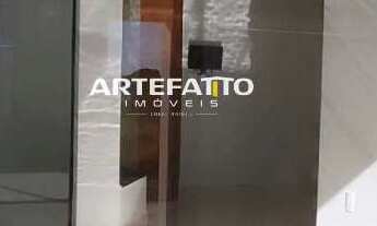 Imagem 6: Casa à venda em Franca, Residencial Tellini, com 3 quartos, 140m²