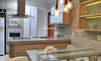 Imagem: Casa à venda em Franca, Residencial José