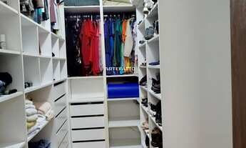 Imagem 6: Casa à venda em Franca, Residencial José de Carlos, com 3 quartos, 167m²