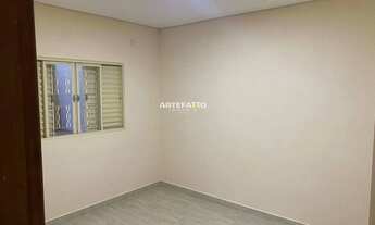 Imagem 5: Casa à venda – Parque do Horto