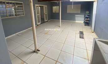 Imagem 6: Casa à venda – Parque do Horto