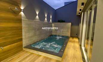 Imagem: Casa a Venda Primo Meneghetti II