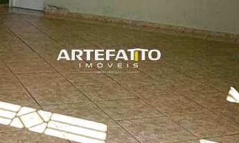 Imagem 5: Casa à Venda – Próximo à Expoagro