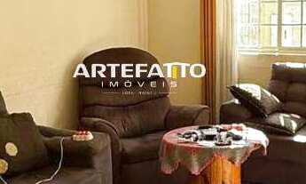 Imagem 4: Casa à Venda – Próximo à Expoagro