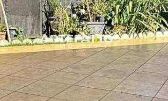 Imagem 7: Casa à Venda – Próximo à Expoagro