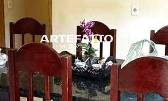 Imagem 3: Casa à Venda – Próximo à Expoagro