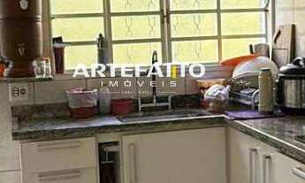 Imagem 2: Casa à Venda – Próximo à Expoagro