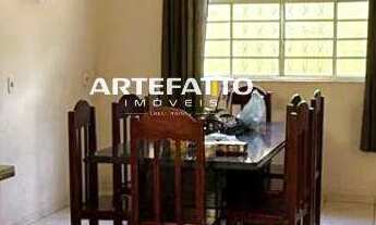 Imagem: Casa à Venda Próximo à Expoagro