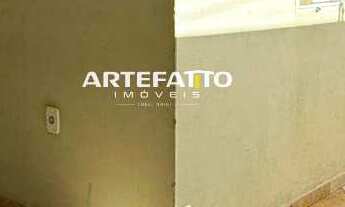 Imagem 6: Casa à Venda – Próximo à Expoagro