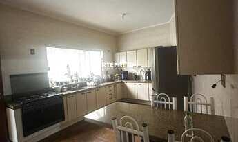 Imagem 3: CASA BAIRRO SANTA RITA