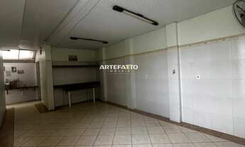 Imagem 4: CASA BAIRRO SANTA RITA