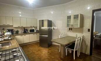 Imagem 6: CASA BAIRRO SANTA RITA