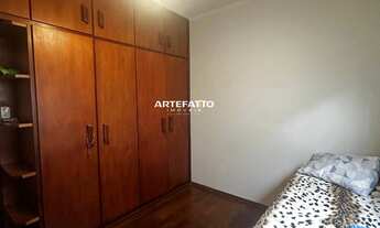 Imagem 7: CASA BAIRRO SANTA RITA