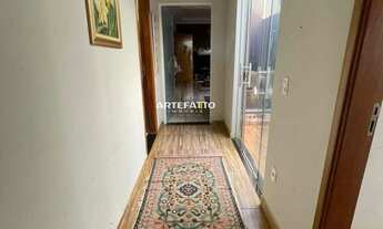 Imagem 7: CASA BATATAIS, 3 dormitórios na Rua Amador De Barros