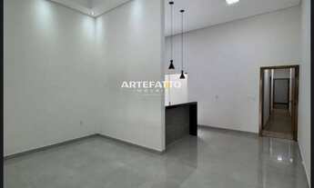 Imagem: CASA CHICO JULIO