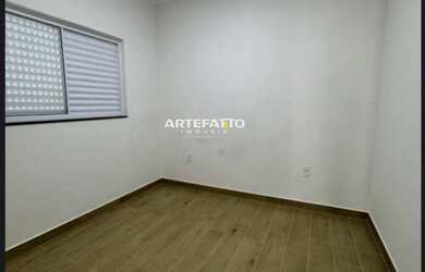 Imagem 3: CASA CHICO JULIO