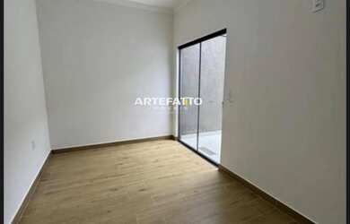 Imagem 5: CASA CHICO JULIO