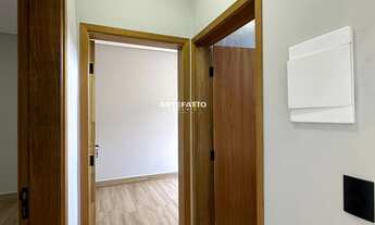 Imagem 5: Casa com 2 quartos, 130m², à venda em Franca, Jardim Alvorada