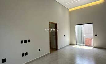 Imagem 6: Casa com 2 quartos, 130m², à venda em Franca, Jardim Alvorada