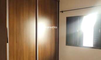 Imagem 2: VENDE-SE CASA JARDIM ESMERALDA