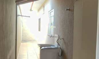 Imagem 3: VENDE-SE CASA JARDIM ESMERALDA