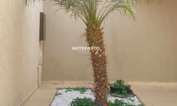 Imagem 4: VENDE-SE CASA JARDIM ESMERALDA