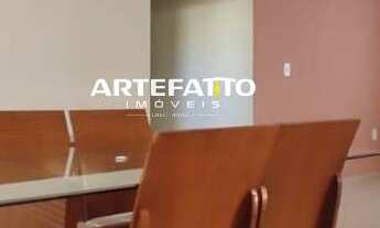 Imagem 5: VENDE-SE CASA JARDIM ESMERALDA