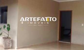 Imagem 6: VENDE-SE CASA JARDIM ESMERALDA