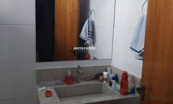 Imagem 7: VENDE-SE CASA JARDIM ESMERALDA