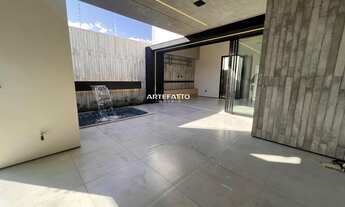 Imagem: Casa com 3 quartos, 114m², à venda em