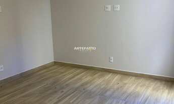 Imagem 5: Casa com 3 quartos, à venda em Franca, Esplanada Primo Meneghetti II