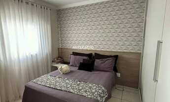 Imagem 6: CASA COM PISCINA NO MENEGHETTI