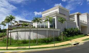 Imagem: Casa de condomínio à venda, no Quinta