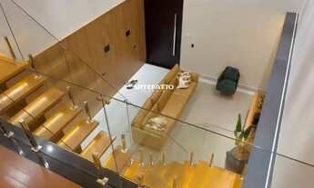 Imagem: CASA EM CONDOMINIO RANCHO EM RIFAINA