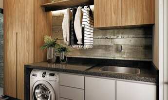 Imagem 7: CASA EM CONSTRUÇAO NO TELINI