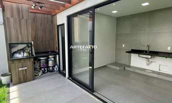 Imagem 2: CASA ESPLANADA PRIMO MENEGHETTI