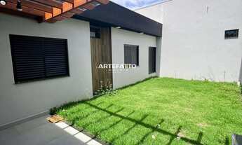 Imagem: CASA ESPLANADA PRIMO MENEGHETTI