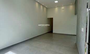 Imagem 4: CASA ESPLANADA PRIMO MENEGHETTI