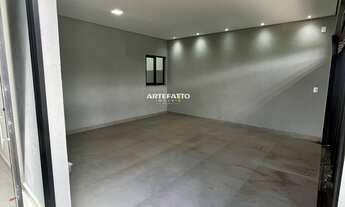 Imagem 5: CASA ESPLANADA PRIMO MENEGHETTI