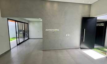 Imagem 3: CASA ESPLANADA PRIMO MENEGHETTI