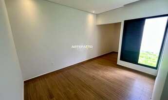 Imagem 6: CASA ESPLANADA PRIMO MENEGHETTI