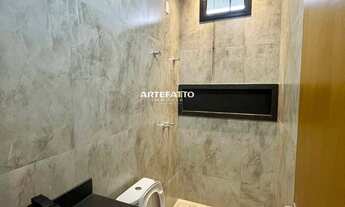 Imagem 7: CASA ESPLANADA PRIMO MENEGHETTI