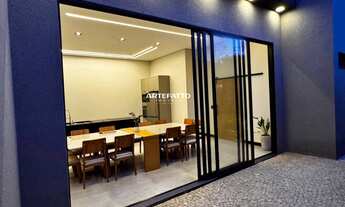 Imagem 5: CASA JARDIM BARAO